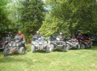  Detete y descubrimiento 